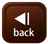 back  button