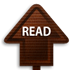 Read  button