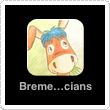 Start icon